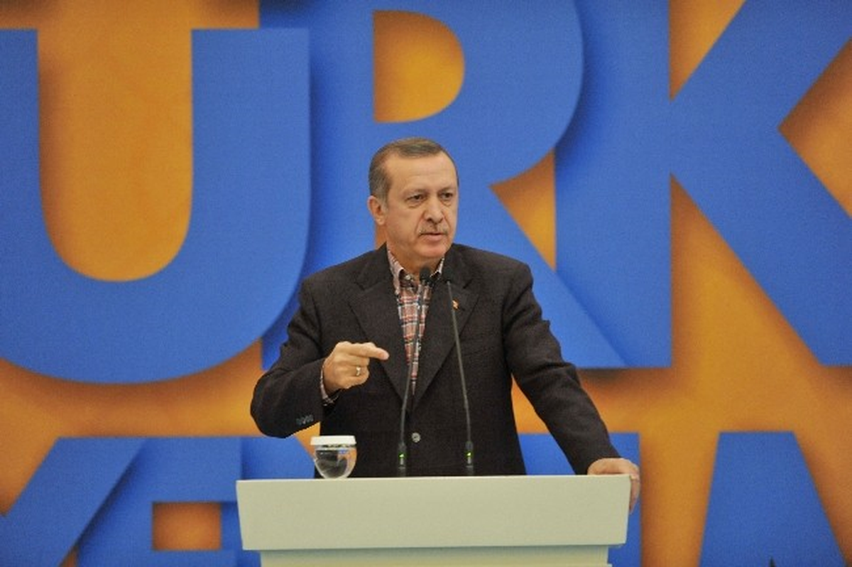 Kadın ve Çocuklara Şiddet Tasarısı Yarın Meclis\'e Geliyor