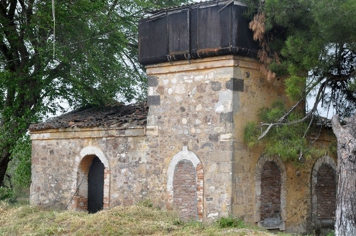 İha\'nın Haberi Ses Getirdi