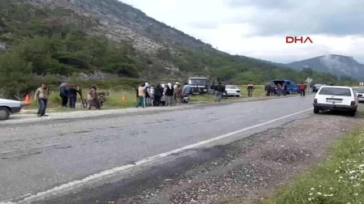 Torunun Düğününe Katıldıktan Sonra Ölü Bulundu