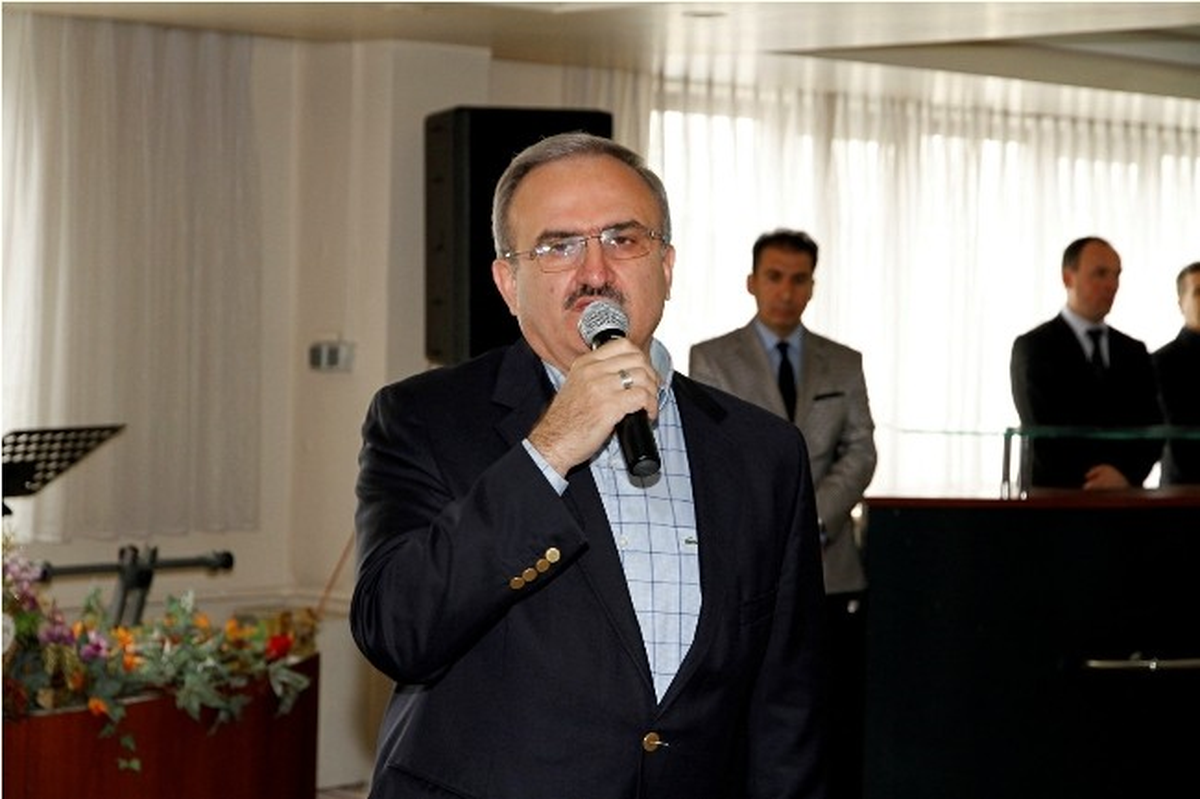Vali Karaloğlu Şehit Aileleriyle Buluştu