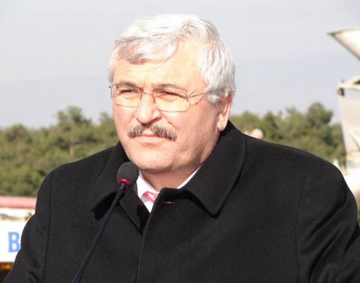 12 Mayıs Dünya Hemşireler Günü