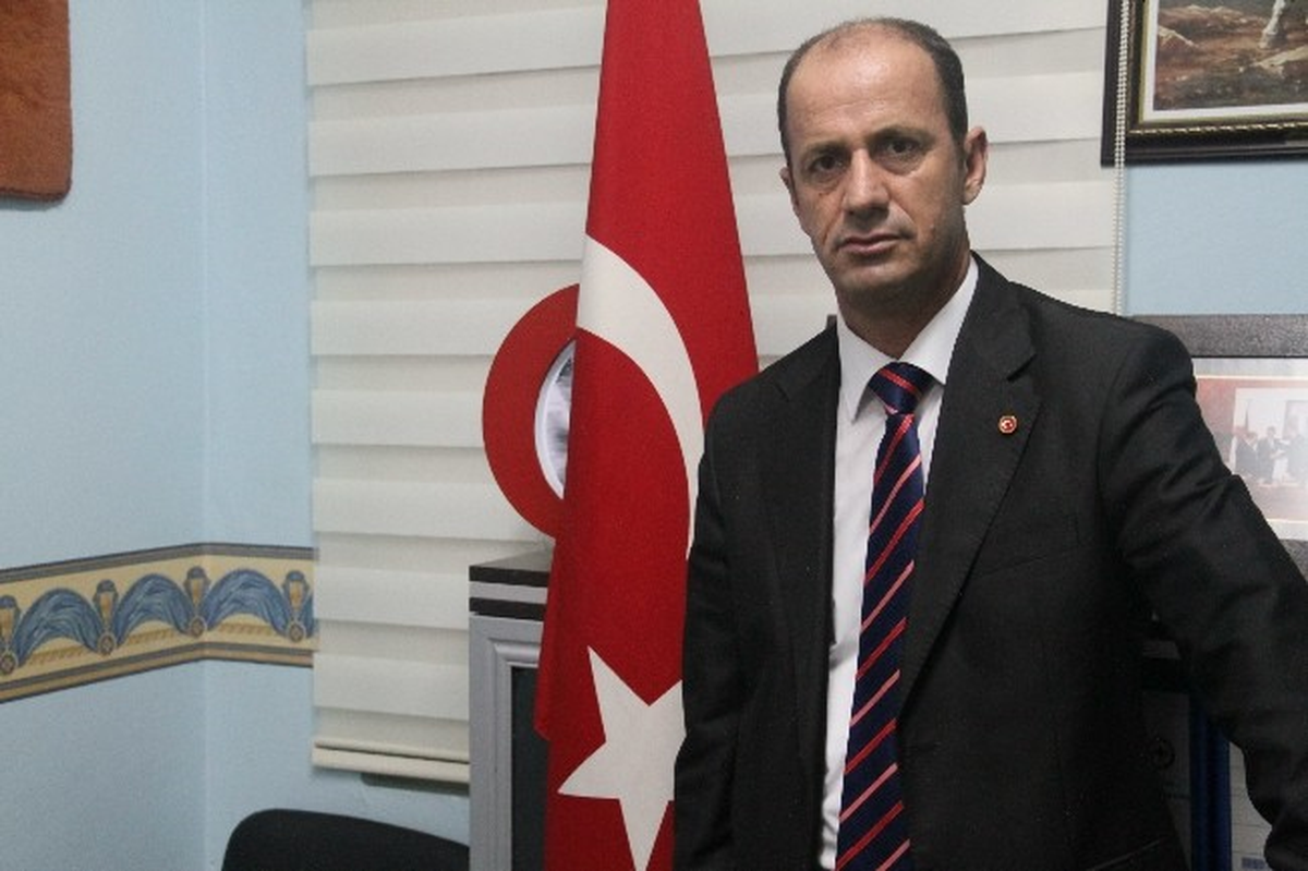 AİHM\'in Türkiye\'ye Kıbrıs İçin Verdiği Tazminat Kararı