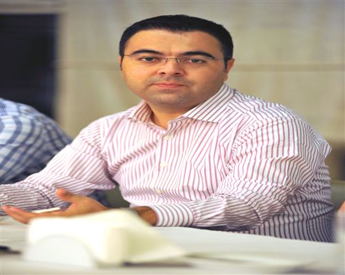 Avrupa Aşı Haftası