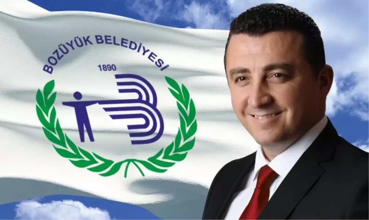 Belediye Başkanı Bakıcı\'dan Hemşireler Haftası Mesajı