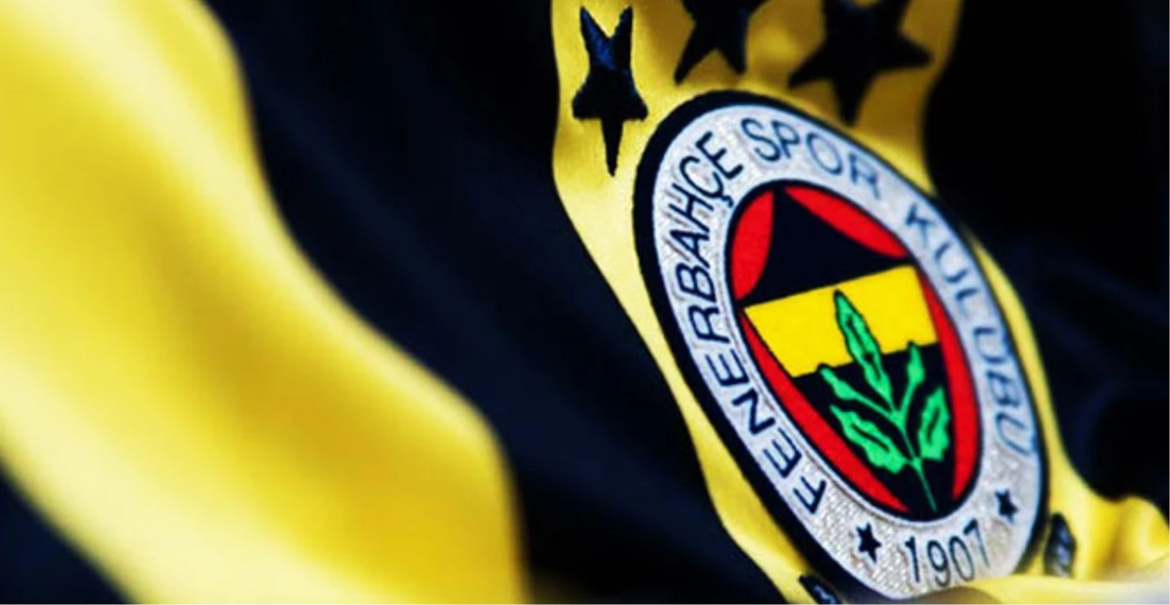Fenerbahçe 5 Oyuncusuyla Yollarını Ayırdı