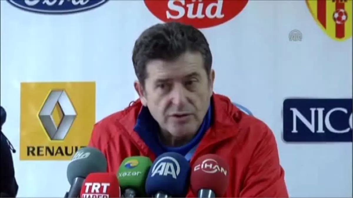 Kurtar Kaybetti, Denizli Bir Puanla Yetindi