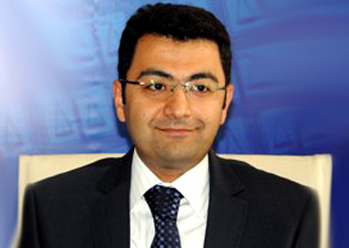 Huder Konya Şube Başkanı Şenalp Açıklaması