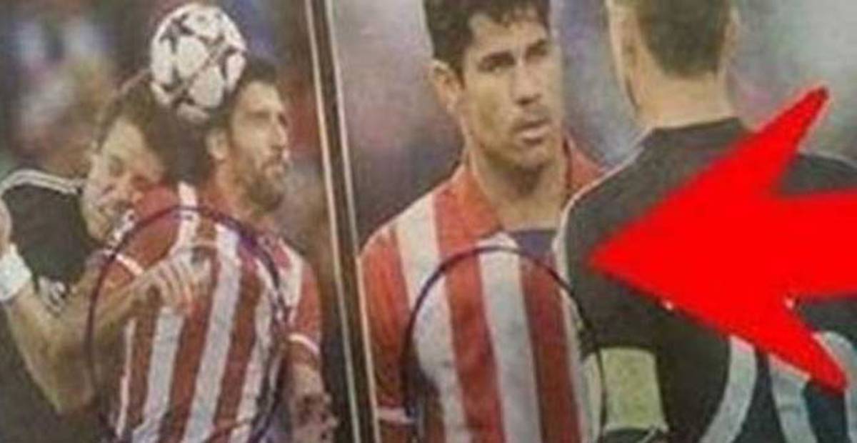 İran\'dan Arda\'nın takımına büyük saygısızlık