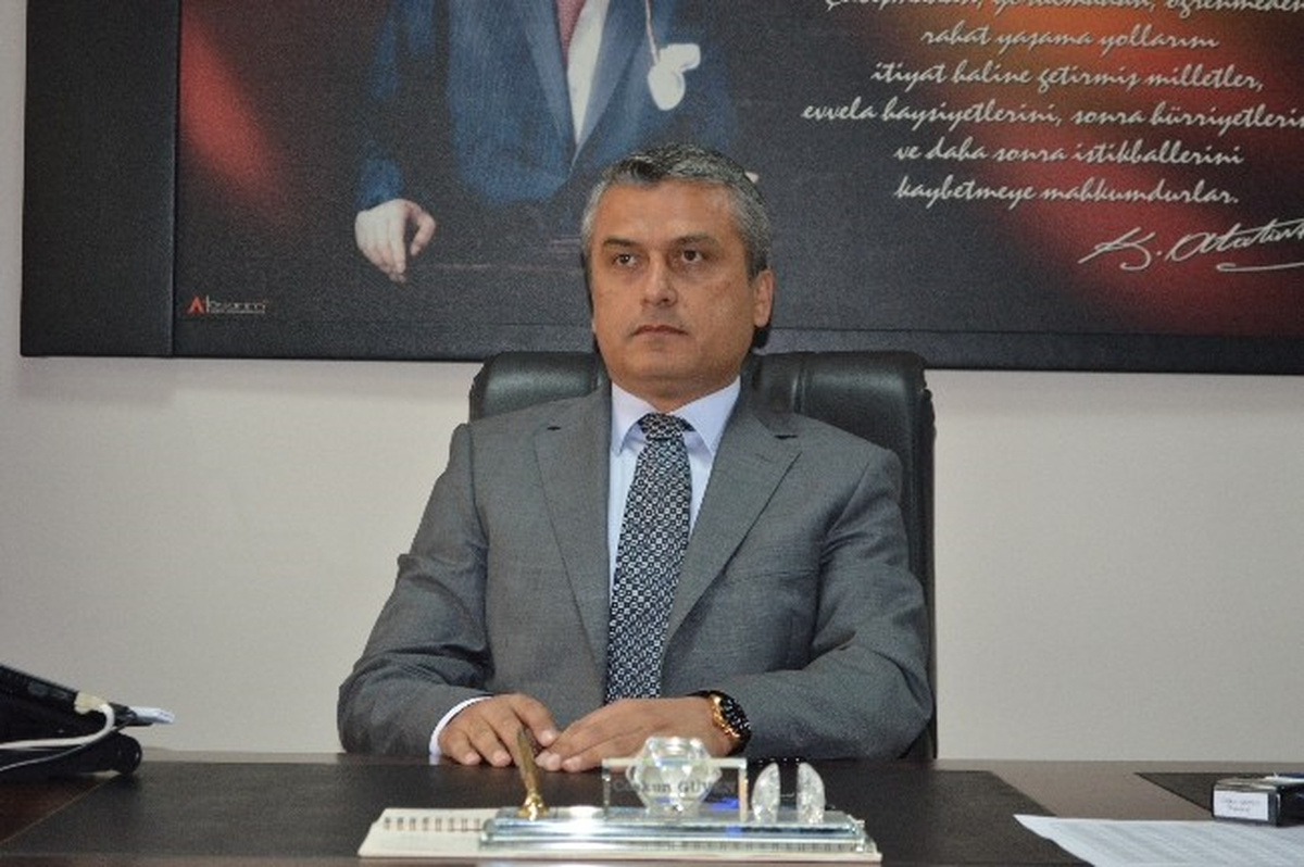 İşkur Karabük\'te Sahaya İniyor
