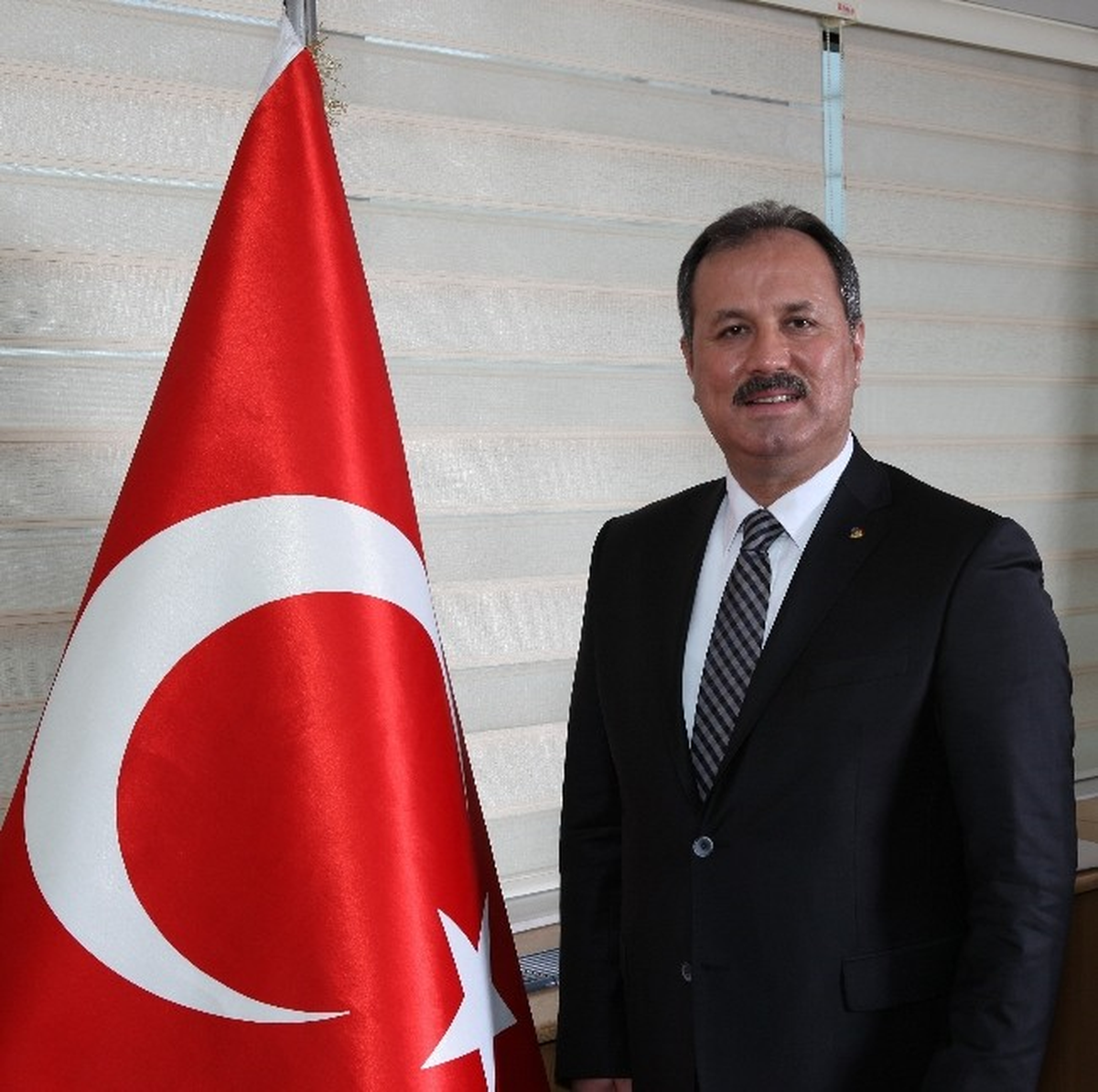 K Belgeleri Artık Odalardan Verilebilecek
