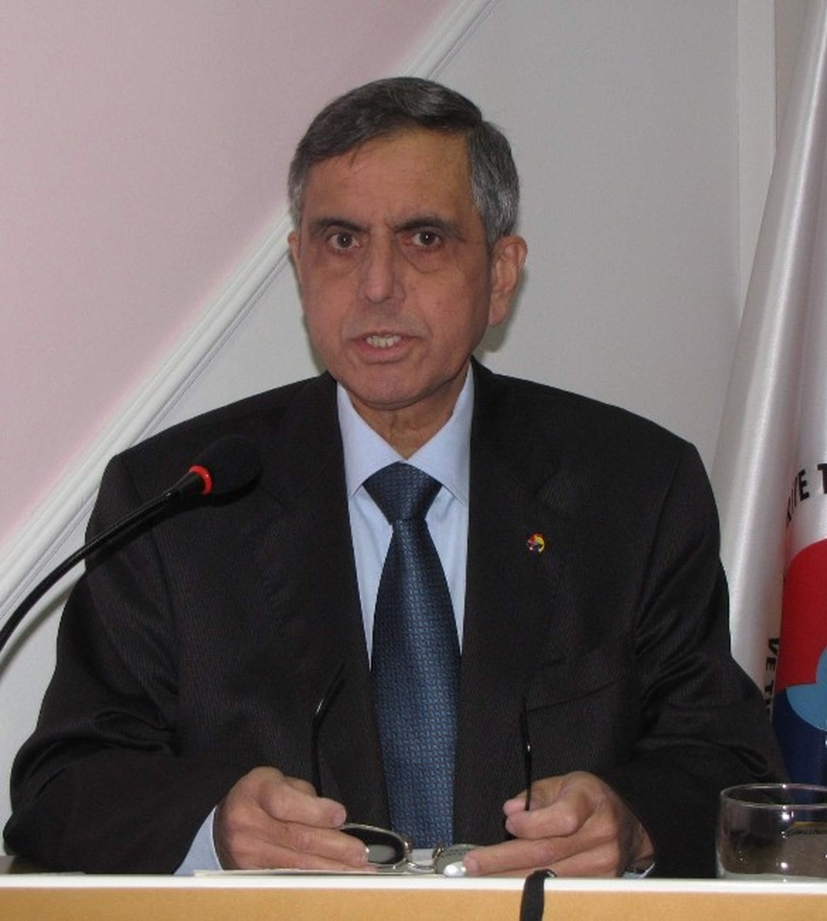 Manisa Tso K Türü Yetki Belgelerini Vermeye Devam Ediyor
