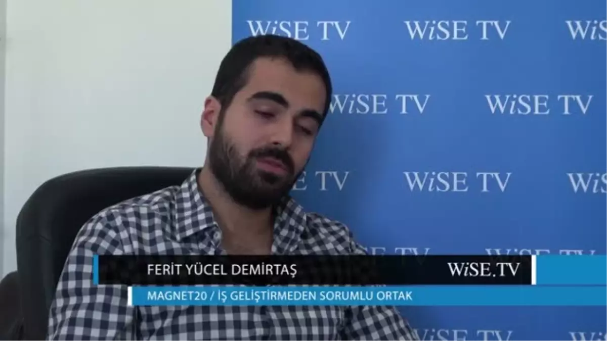 Markalar Sosyal Medyada Nasıl Var Olmalılar?