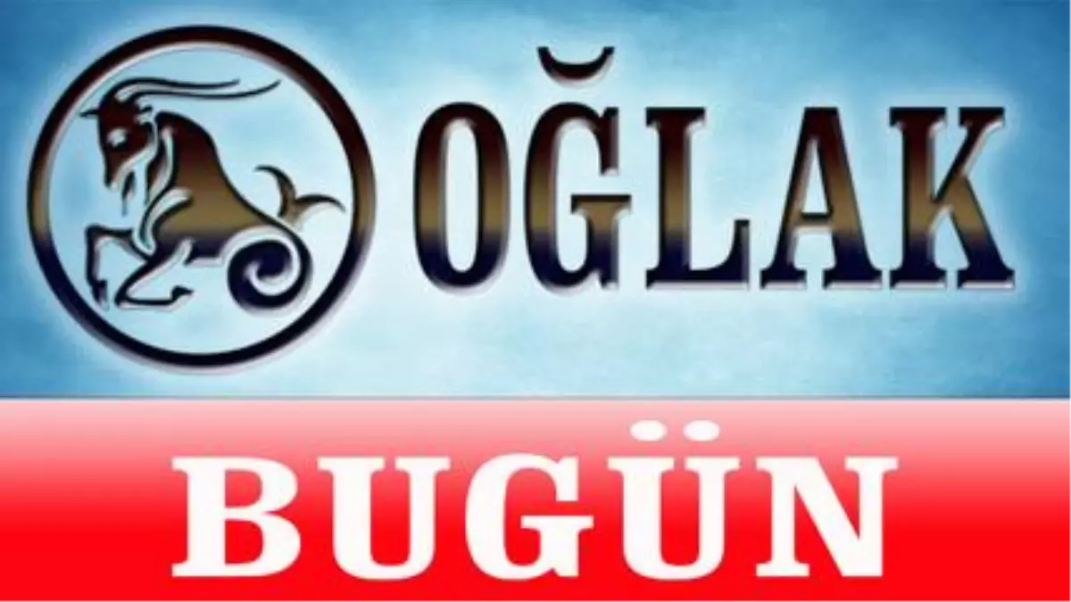 Oglak Burcu, Günlük Astroloji Yorumu,12 Mayıs 2014, Astrolog Demet Baltacı Bilinç Okulu