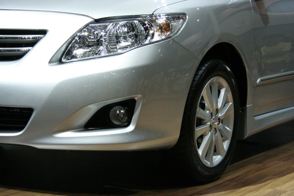 Ötv Zammı İkinci El Otomobile Olan İlgiyi Artırdı