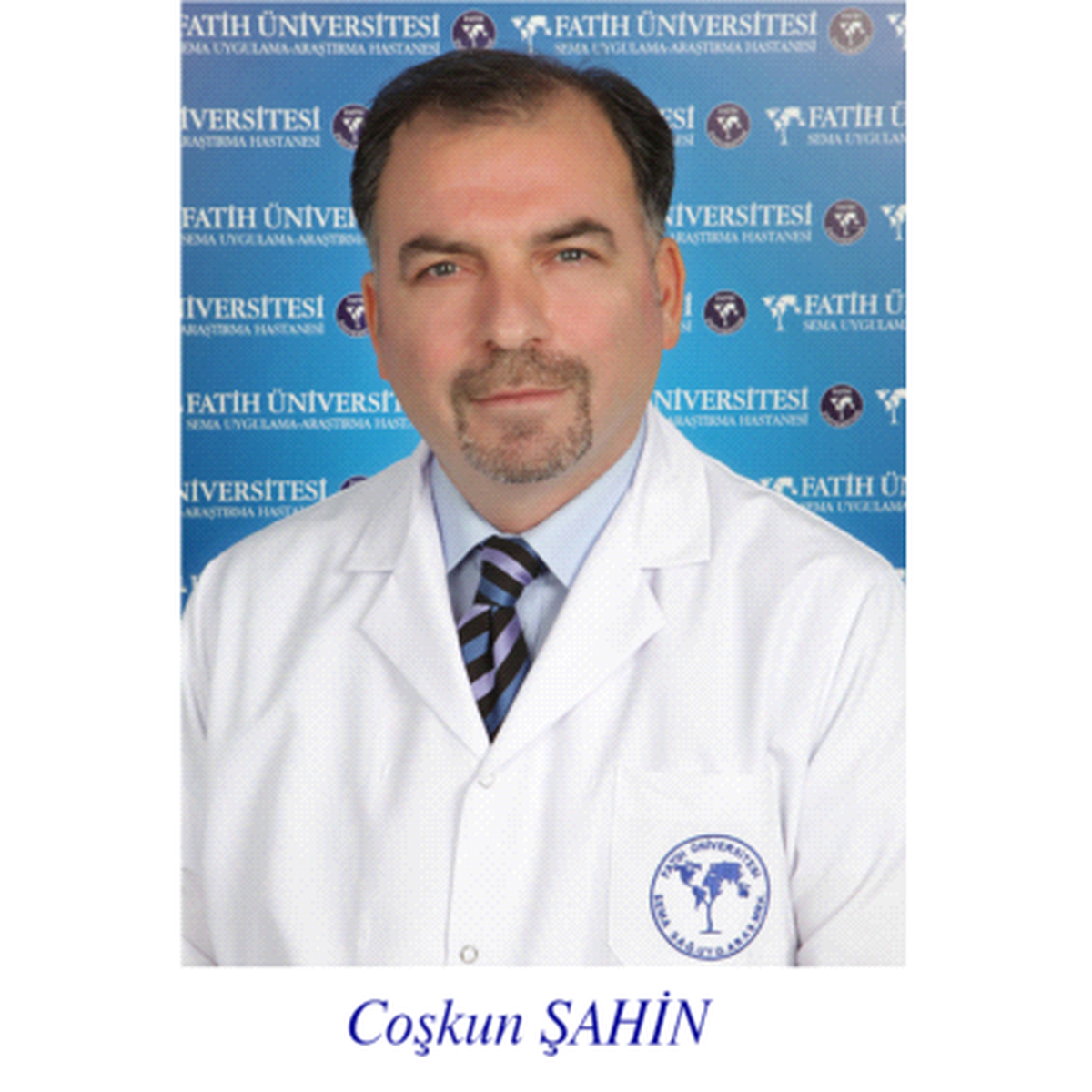 Peygamber Sünneti Deyip Geçmeyin