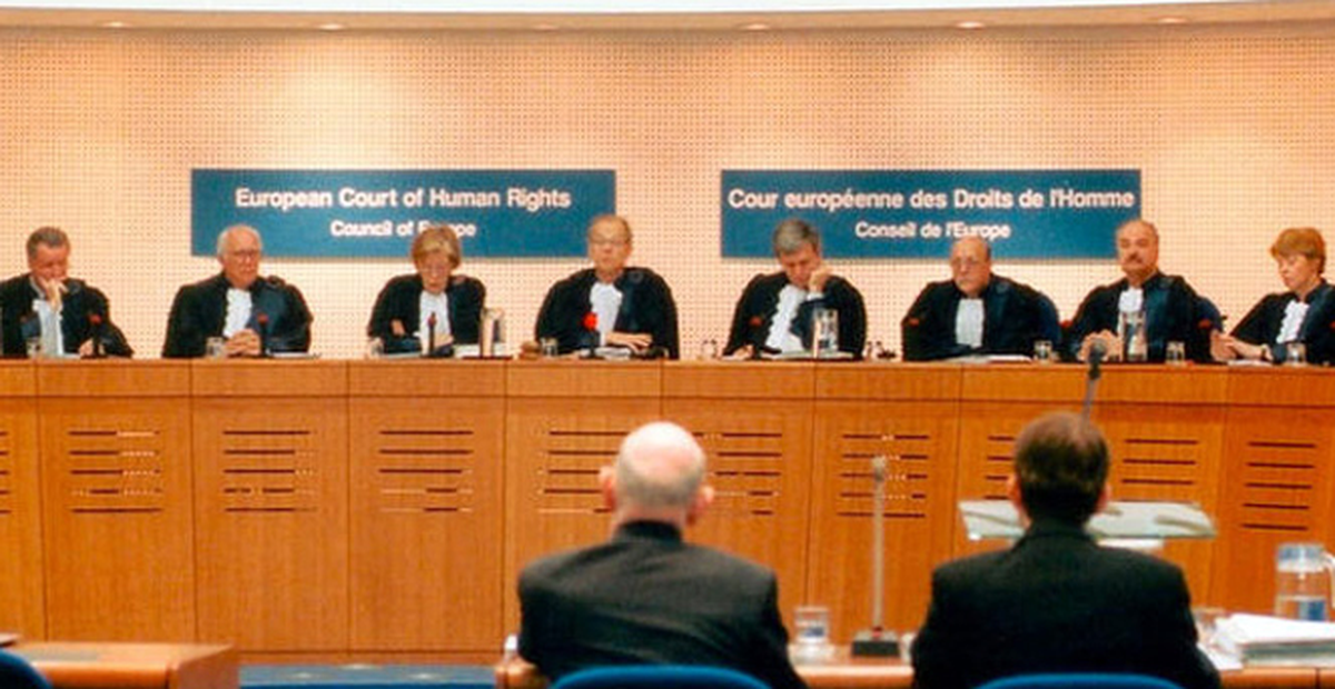 Türkiye, Rumlara Rekor Tazminat Ödeyebilir