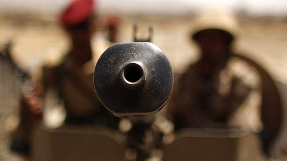 Yemen\'de El Kaide Örgütüne Yönelik Hava Saldırısı: 4 Ölü