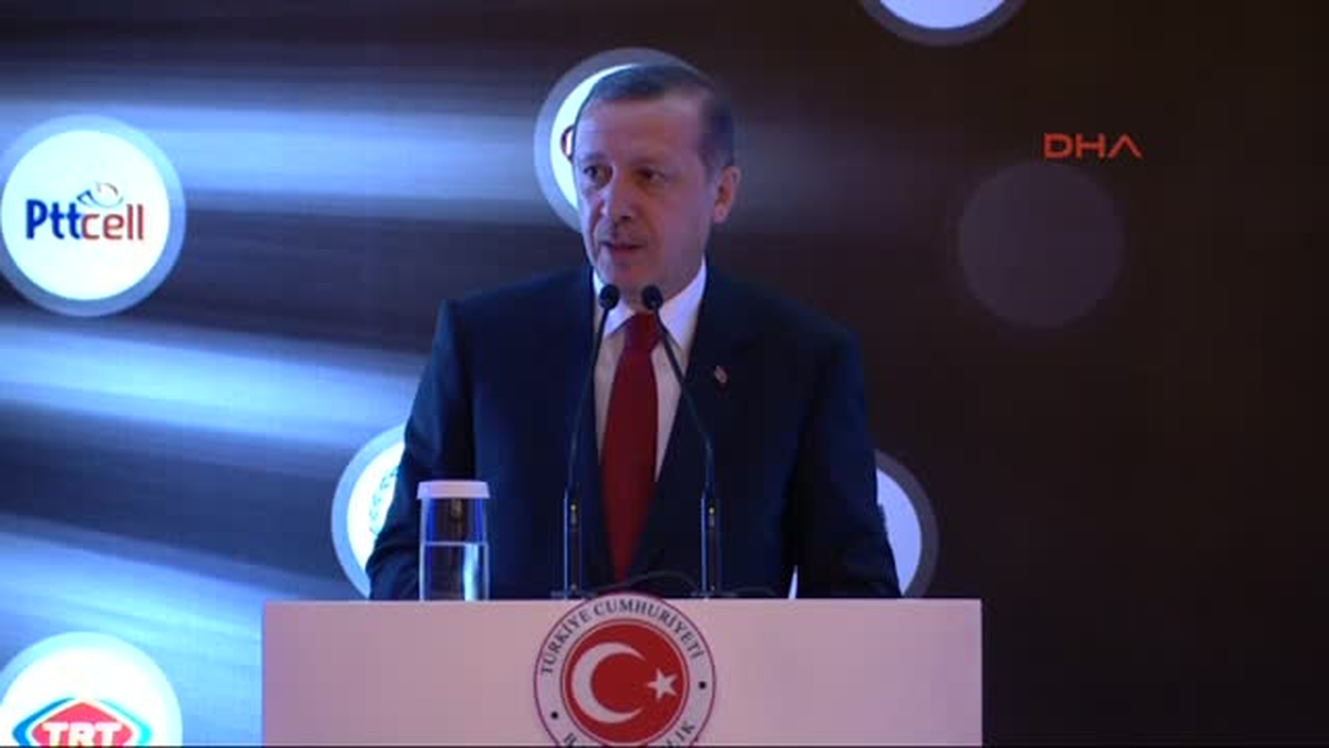 19. Zoom Uluslararası Haber Görüntüleri Yarışması Ödül Töreni