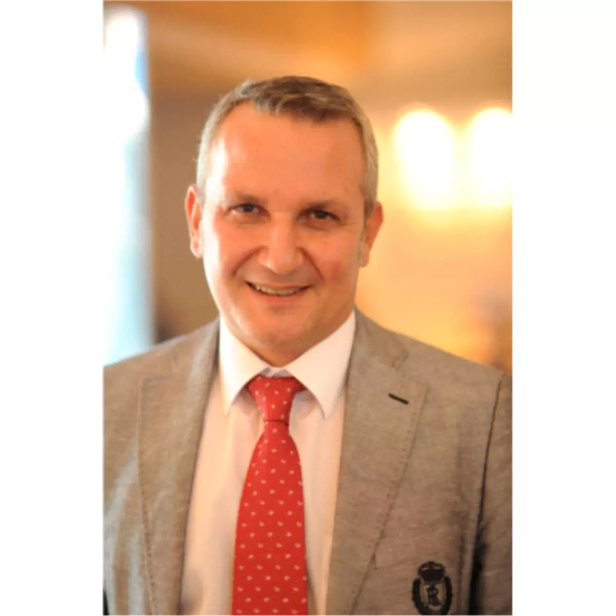 3 Aydan Uzun Süren ve İstirahat ile Artan Bel Ağrısına Dikkat