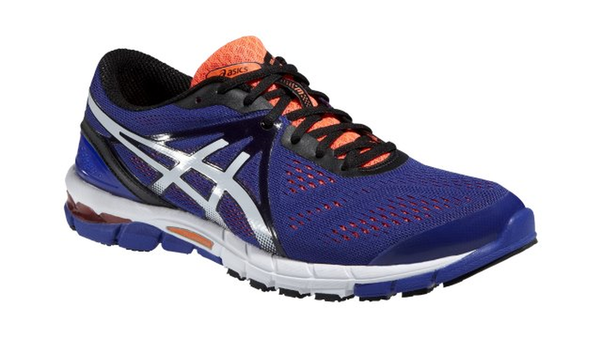 ASICS ve Boyner\'den T-Shirt Hediyeli Kampanya