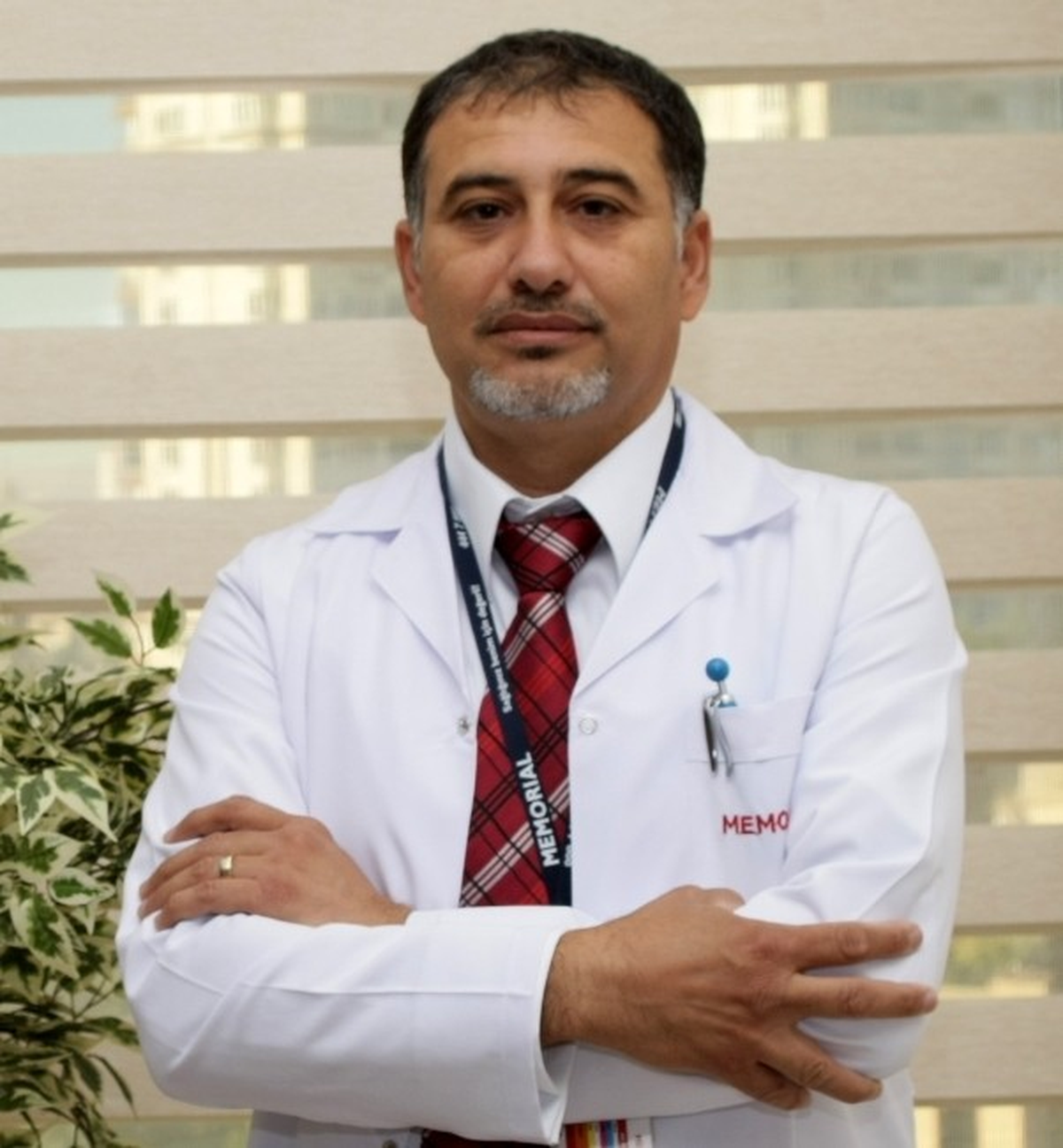 Aşırı Ağrı Kesiciler Sürekli Baş Ağrısına Neden Oluyor