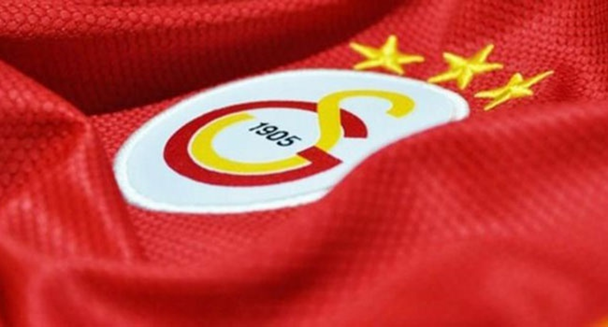 Galatasaray\'da Divan Kurulu Toplantısı Yapılacak