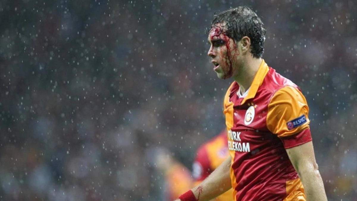 Balıkesirspor Elmander ve Holmen\'i İstiyor