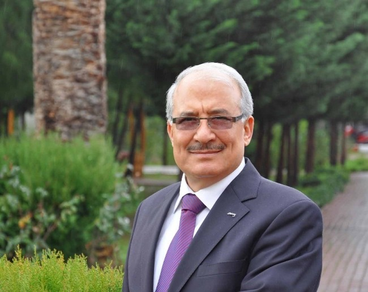 Başkan Kocamaz Çiftçiler Günü\'nü Kutladı