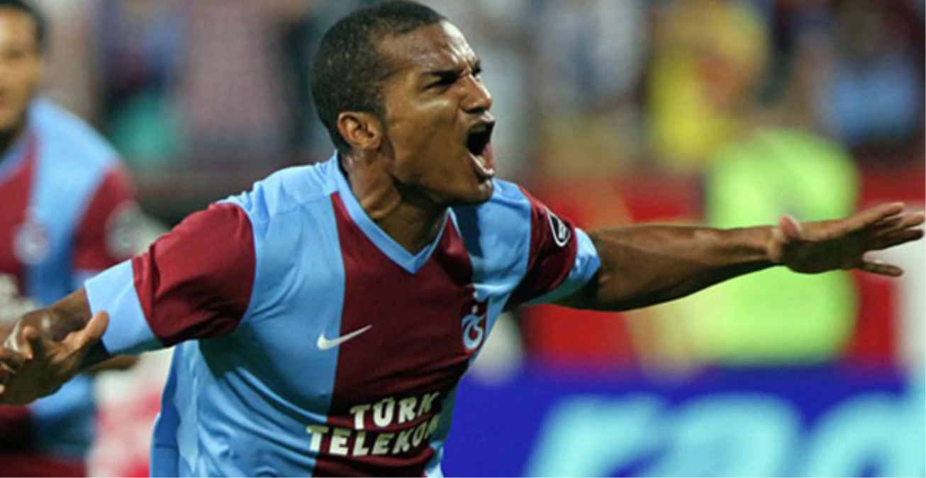 Bıçaklı Tehdit Malouda\'yı Trabzon\'dan Kaçırtmış