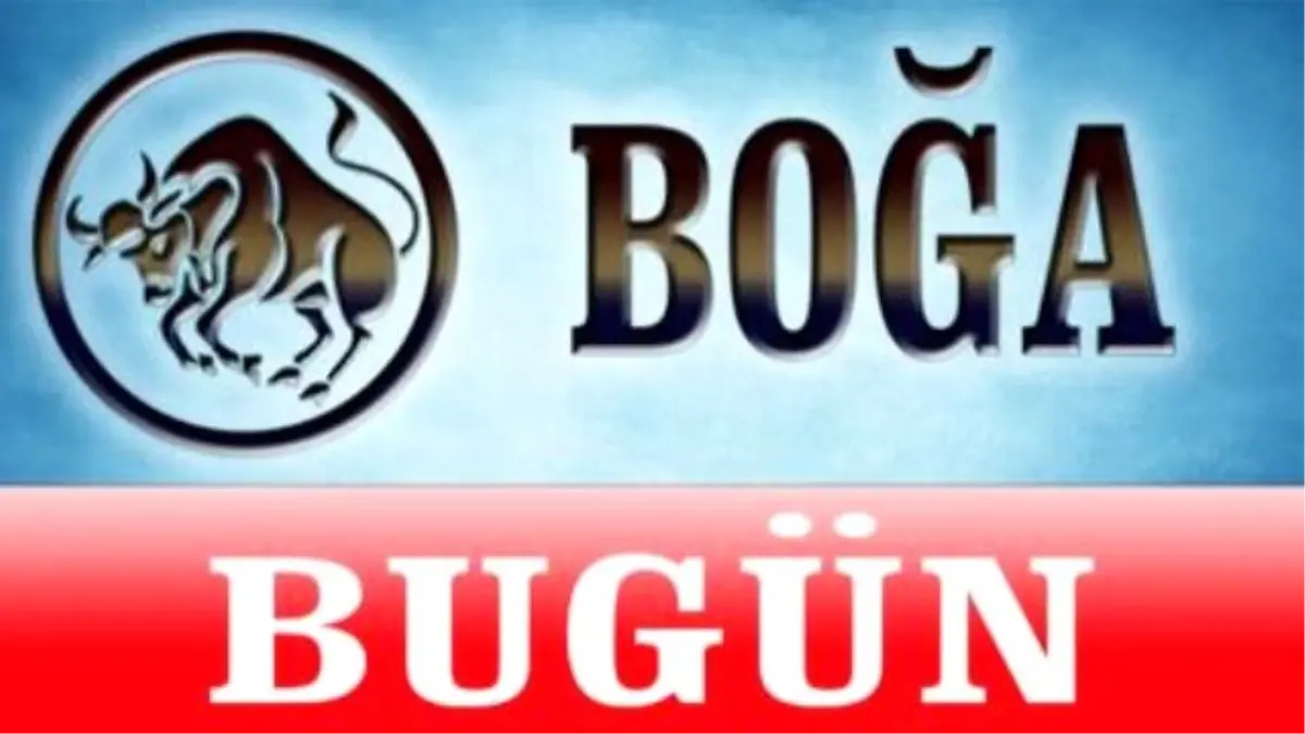 Boga Burcu, Günlük Astroloji Yorumu,14 Mayıs 2014, Astrolog Demet Baltacı Bilinç Okulu