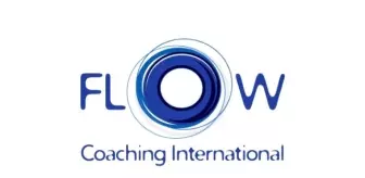 Flow Koçluk ile Kısa Bir Motivasyon Molası