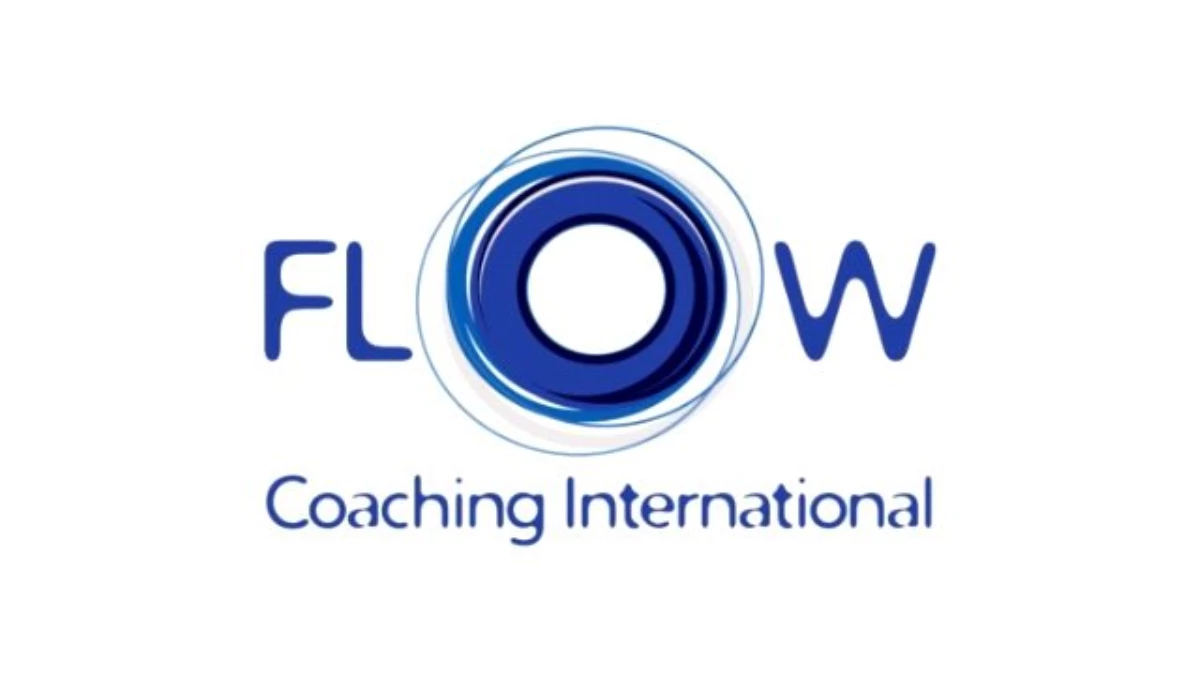 Flow Koçluk ile Kısa Bir Motivasyon Molası