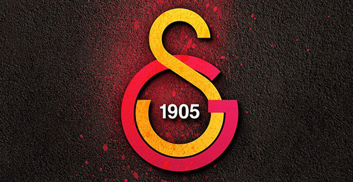 Galatasaray\'da Divan Kurulu Toplantısı Yarın Yapılacak