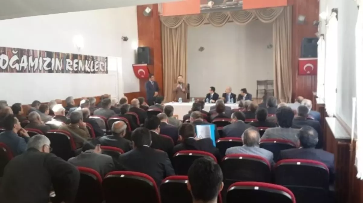 Gıda Tarım ve Hayvancılık Müdürlüğü\'nden Meyve Üreticilerine Destek