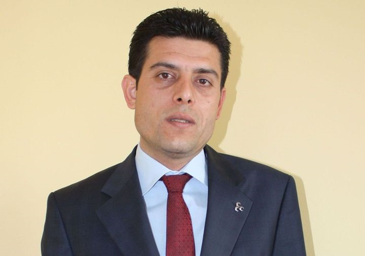 Hemşireler Haftası