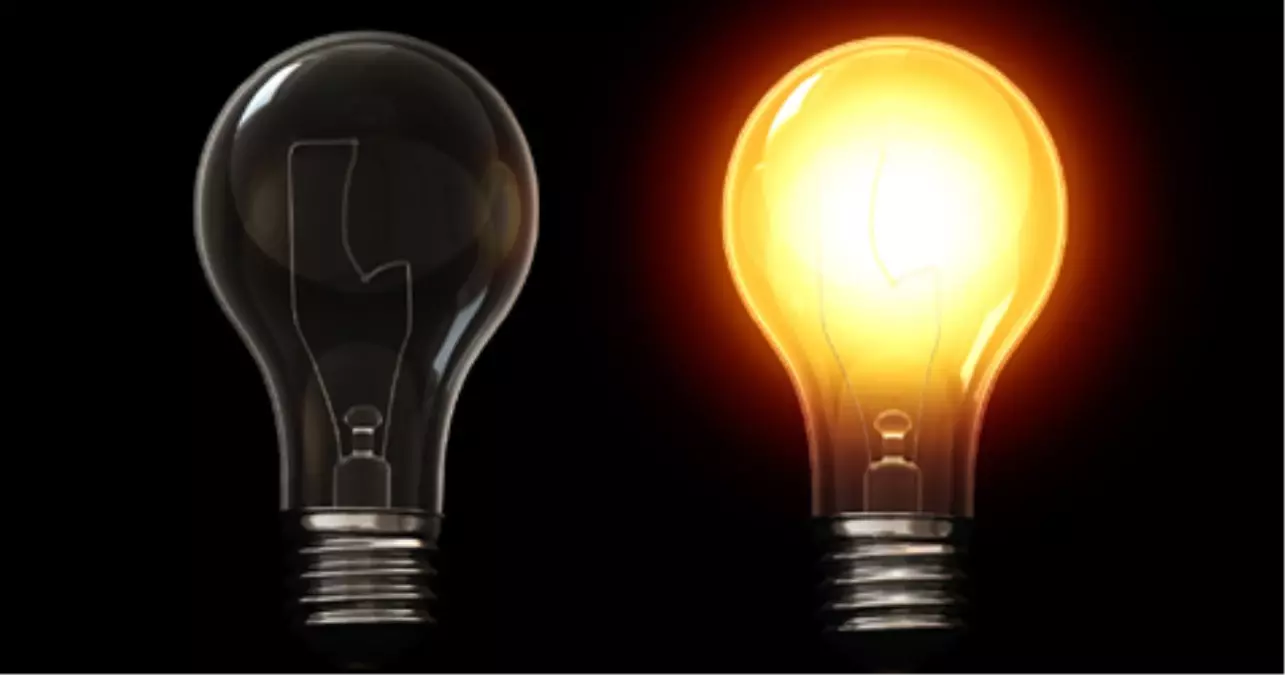 Kırklareli\'de Elektrik Kesintisi