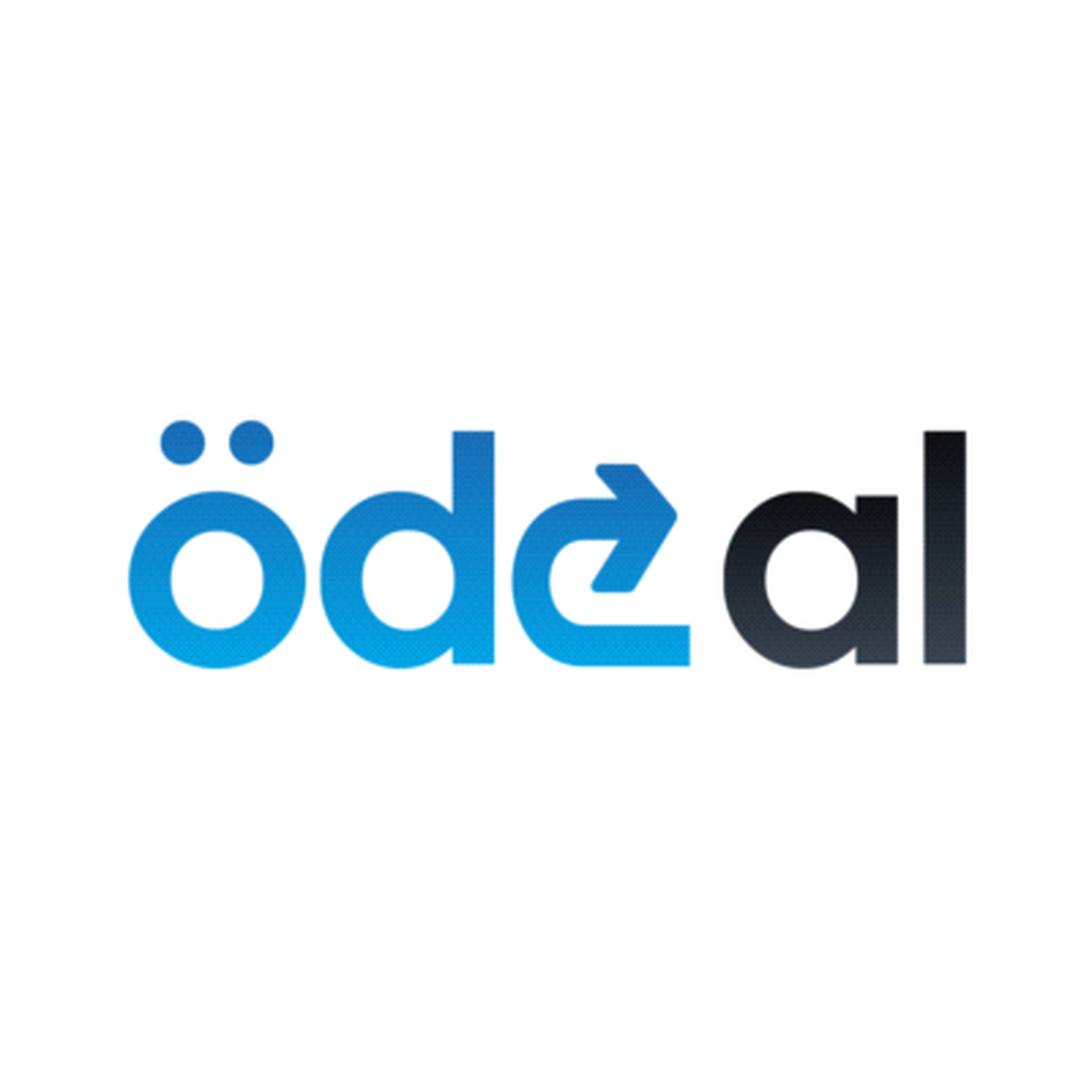 Ödeal ile Mobil Ticaret Sokağa İniyor