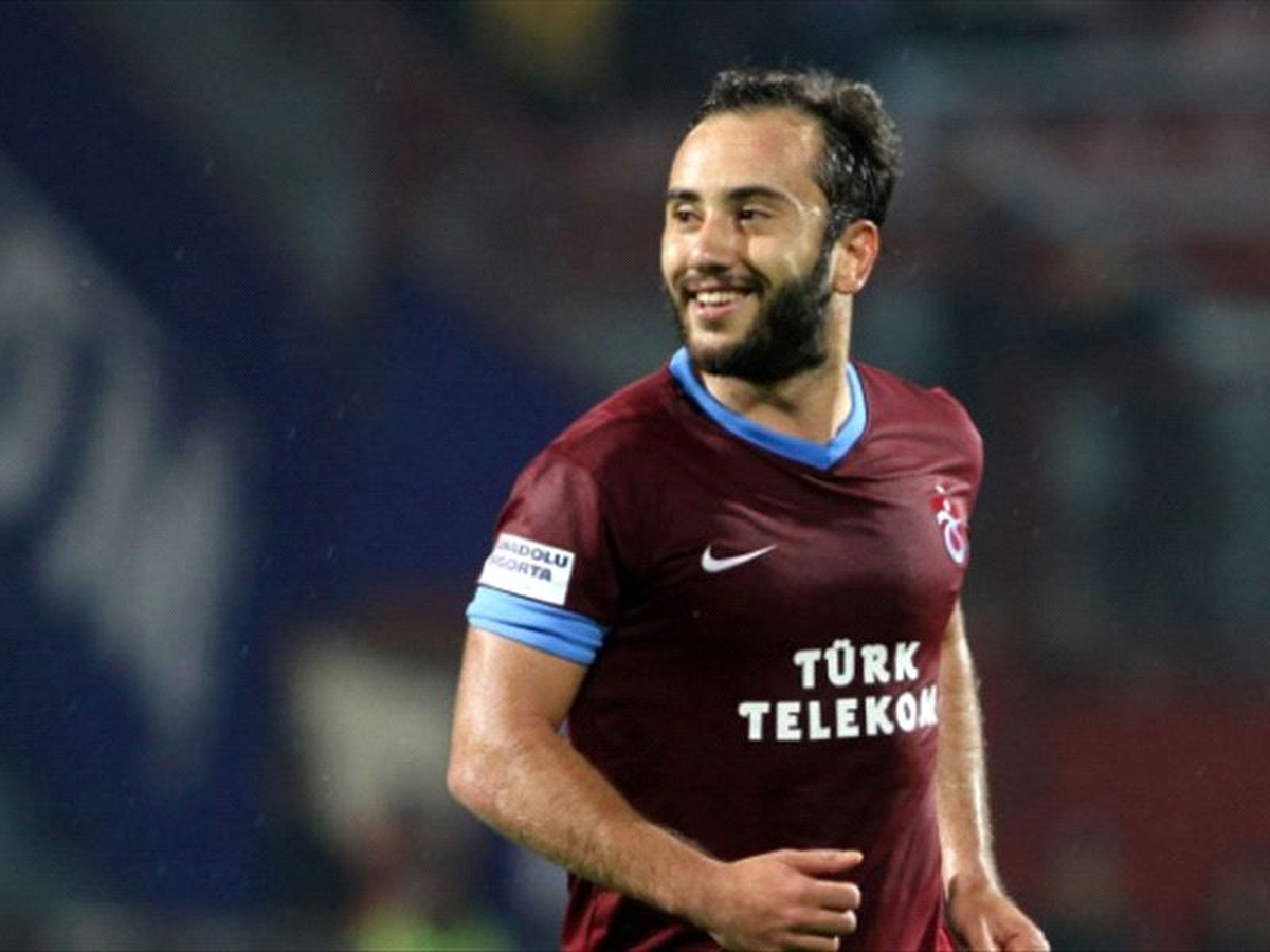 Olcan Adın Savaşları!