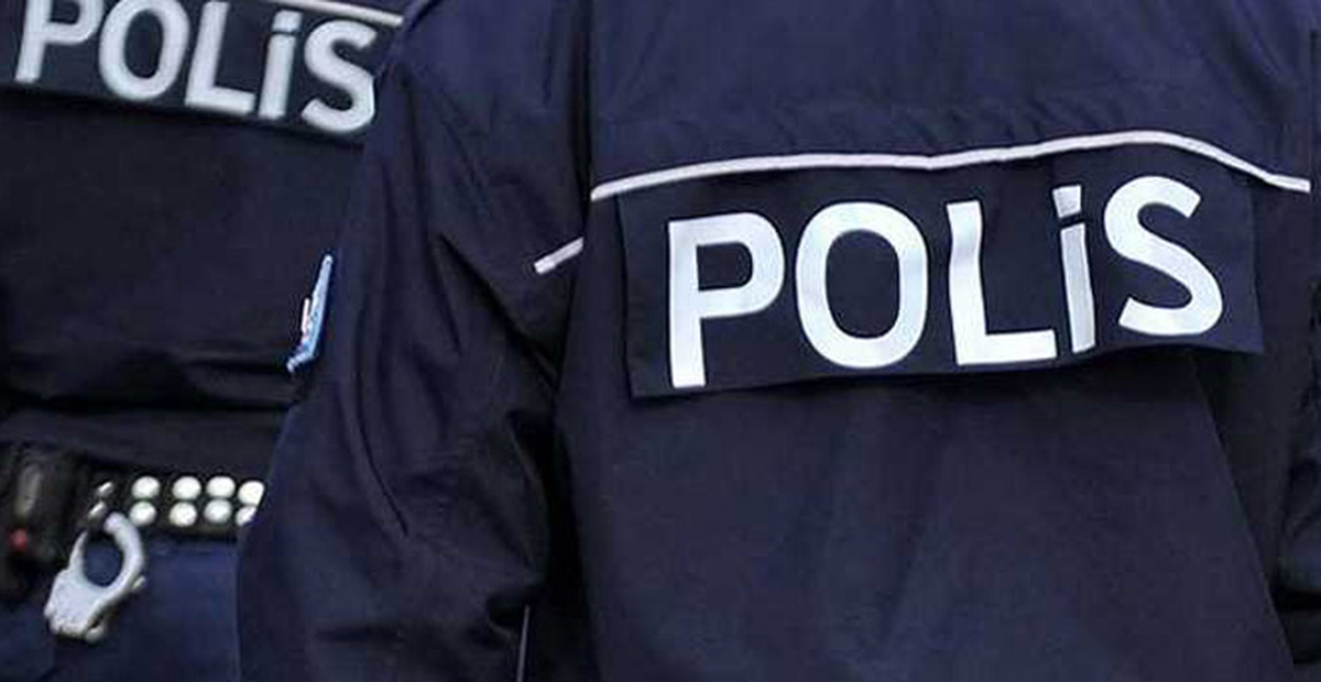 Polisler İçin Sendika Yolu Kapandı