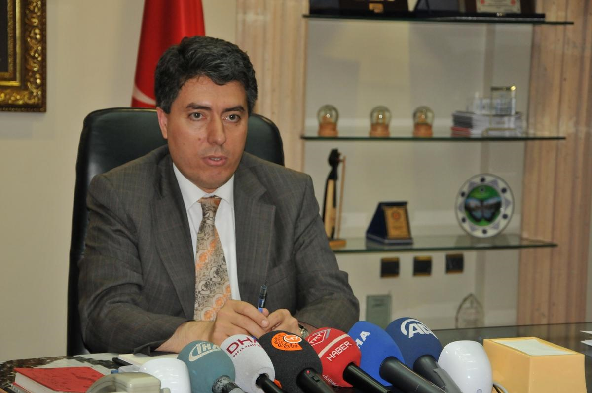 Polisten 16 İlde Sahtecilik Operasyonu