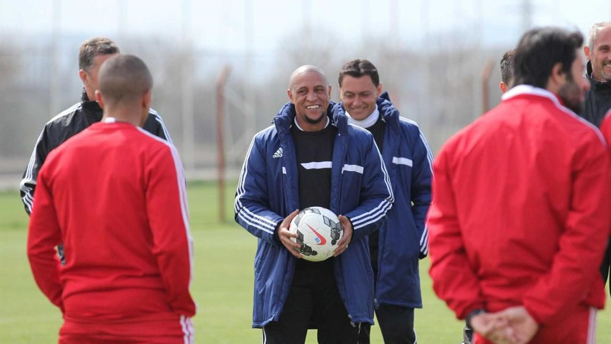 Sivasspor-Karabükspor Maçına Doğru