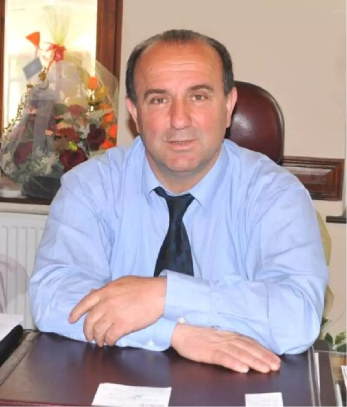 Sosyal Güvenlik Haftası