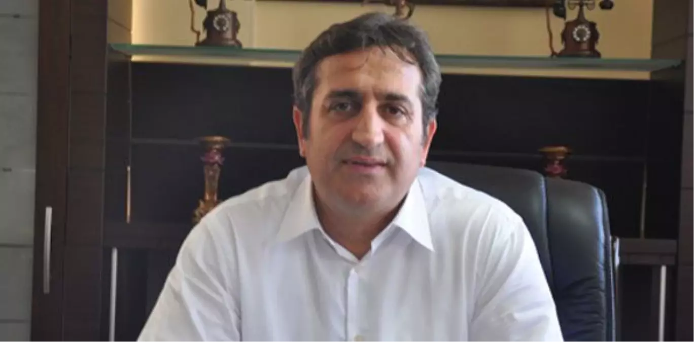 Sosyal Güvenlik Haftası