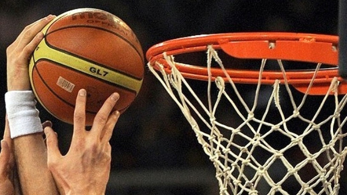 Spor Toto 3. Lig Play-Off Maçlarının Saatleri Belli Oldu