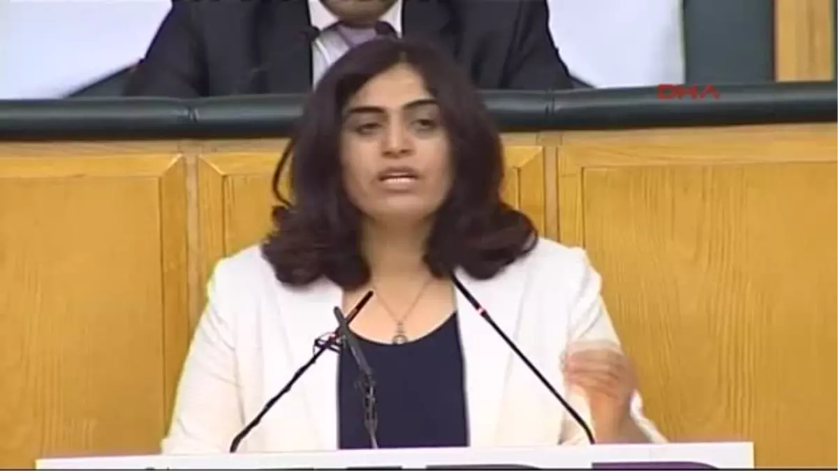 Tuncel AİHM\'nin Kıbrıs Kararı Türkiye\'nin Yanlış Politikasının Sonucudur