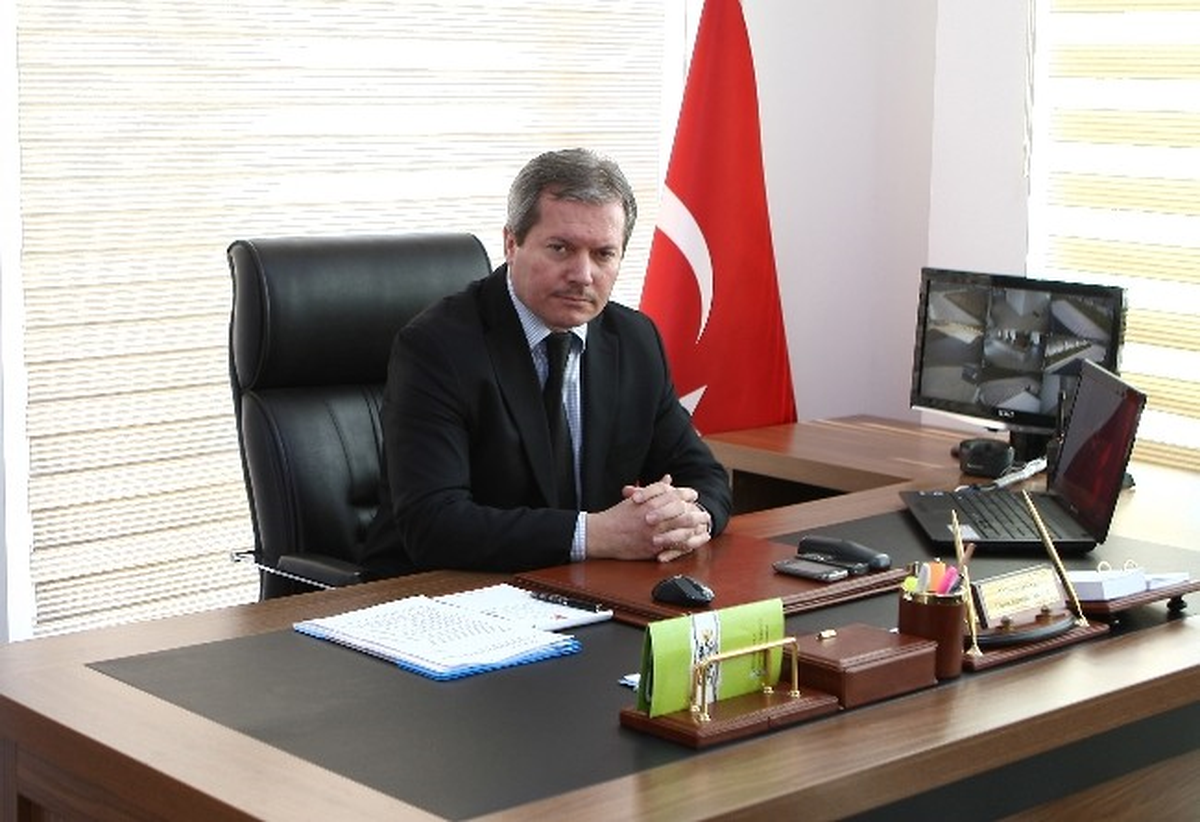 Ücretsiz Taşımayla İlgili Sorun Yaşayanlar İçin Şikayet Hattı Devrede