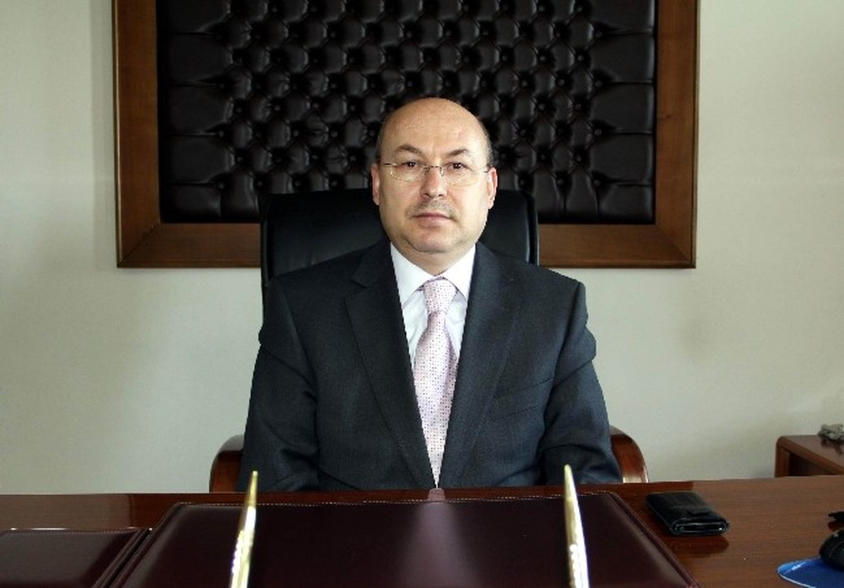 Uzun: "Engelliliğin Yaygınlığı Artmakta"