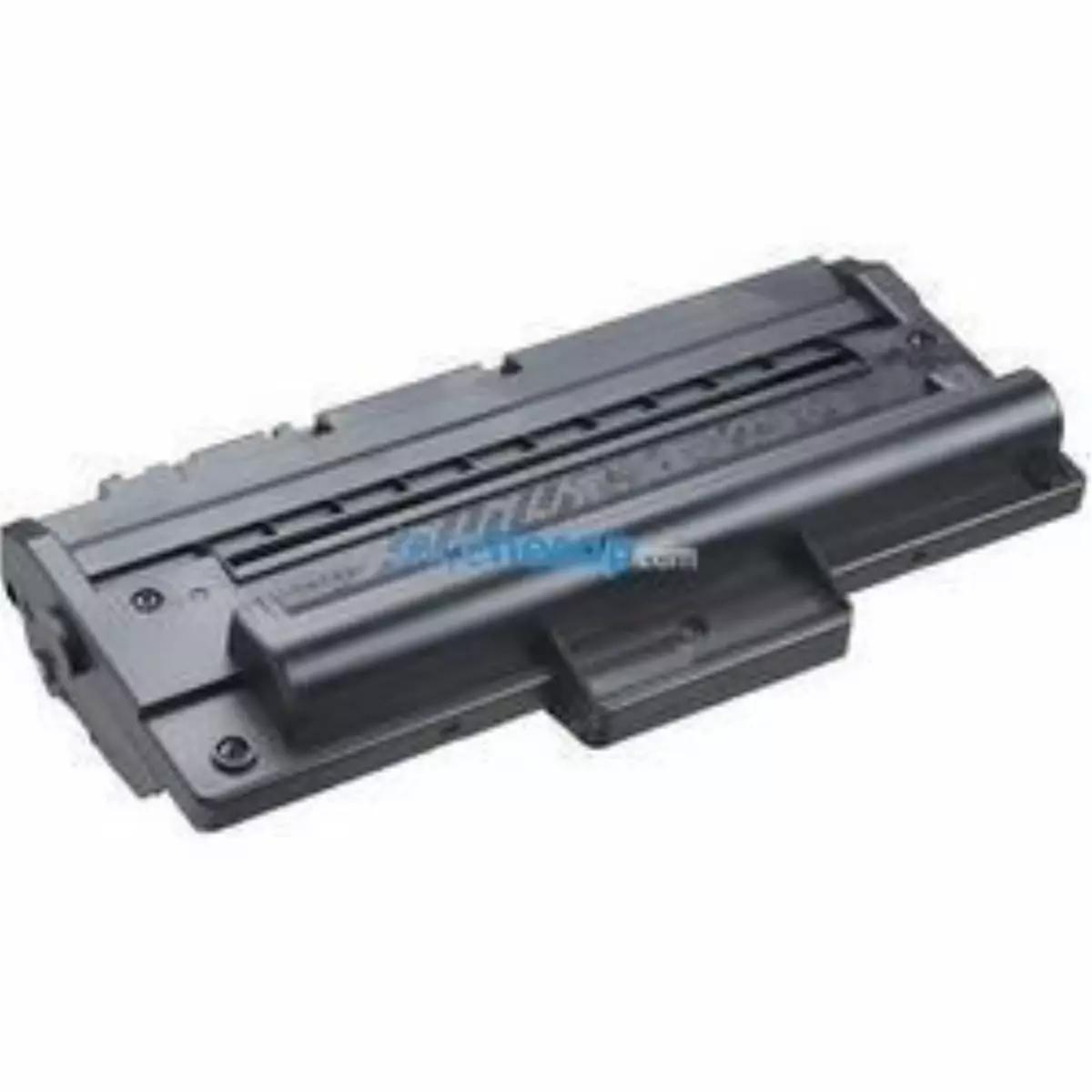 Xerox 109r00748 Siyah Toner (Xerox 3116)