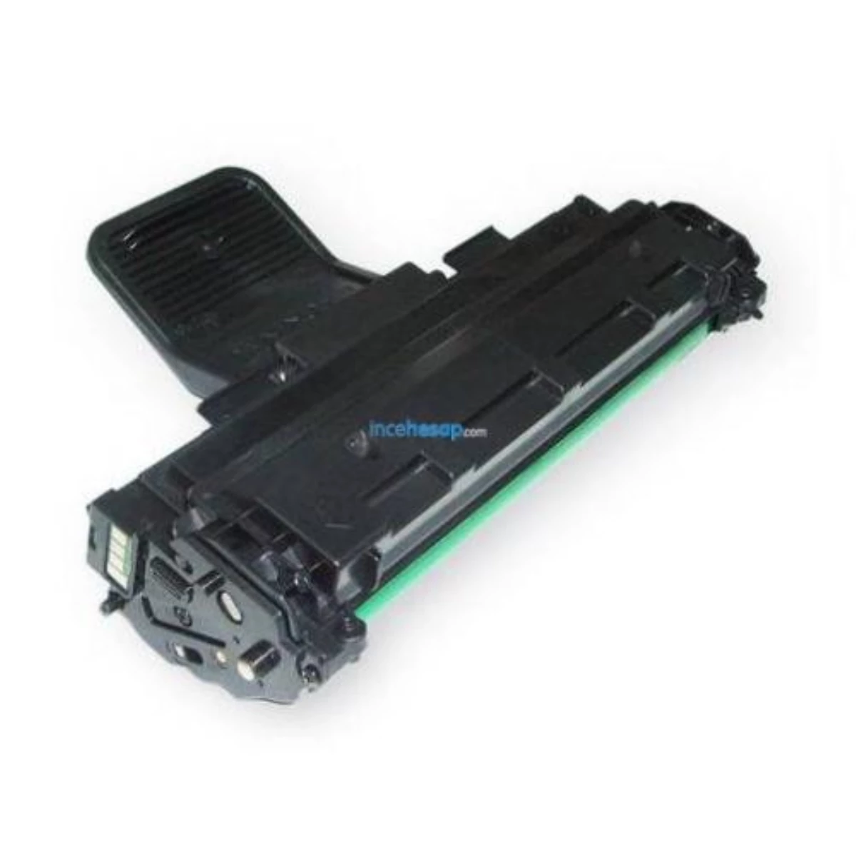 Xerox 13r00621 Siyah Toner (Xerox Pe220)