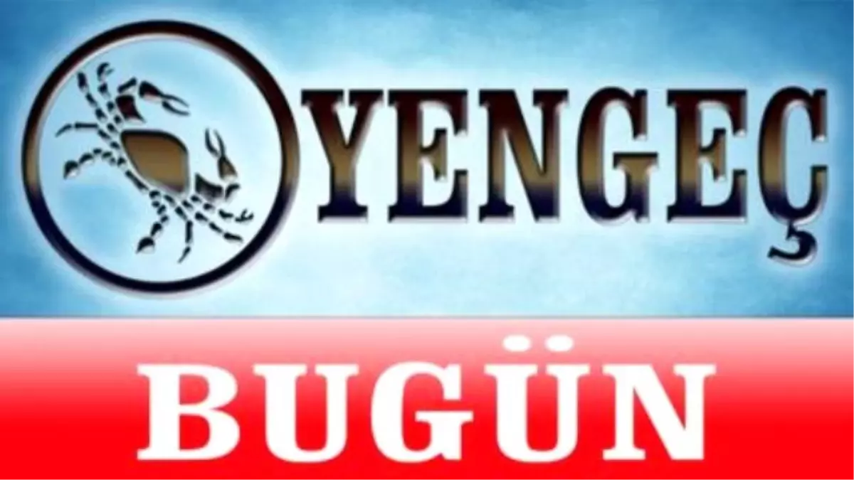 Yengec Burcu, Günlük Astroloji Yorumu,14 Mayıs 2014, Astrolog Demet Baltacı Bilinç Okulu